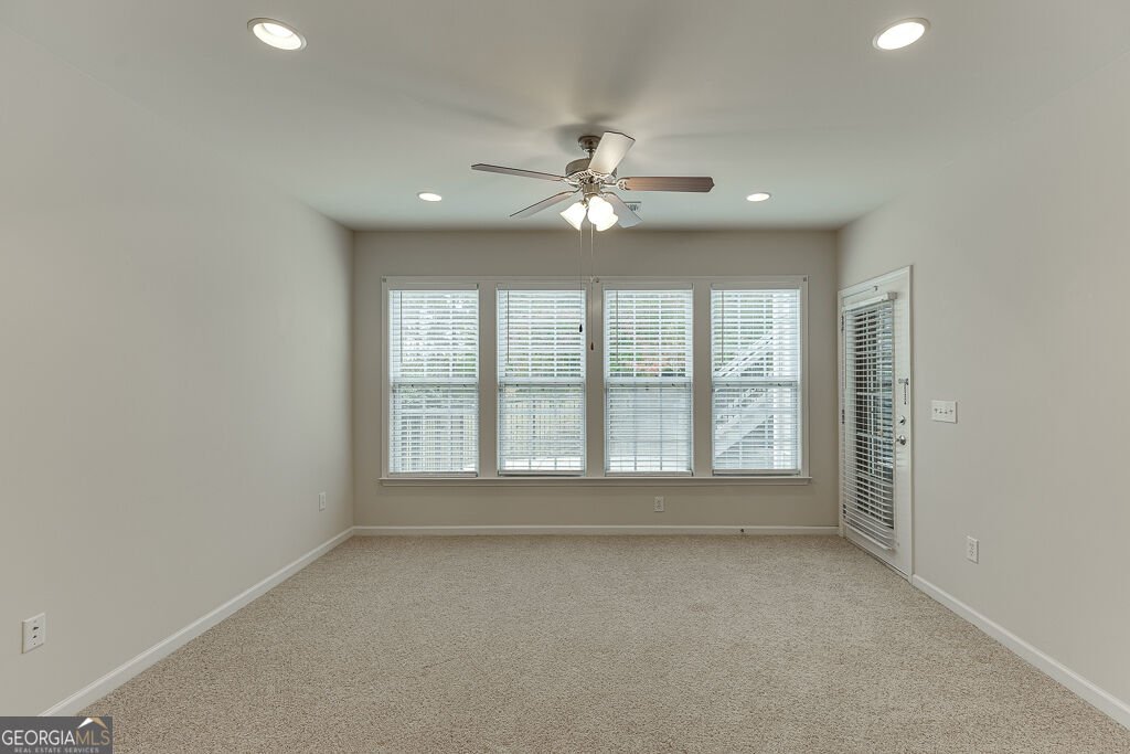 6407 Lantern Ridge Hoschton - Photo 56