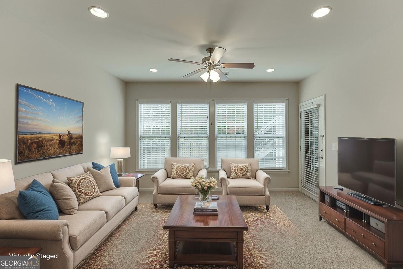 6407 Lantern Ridge Hoschton - Photo 57