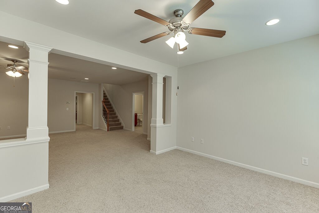 6407 Lantern Ridge Hoschton - Photo 58