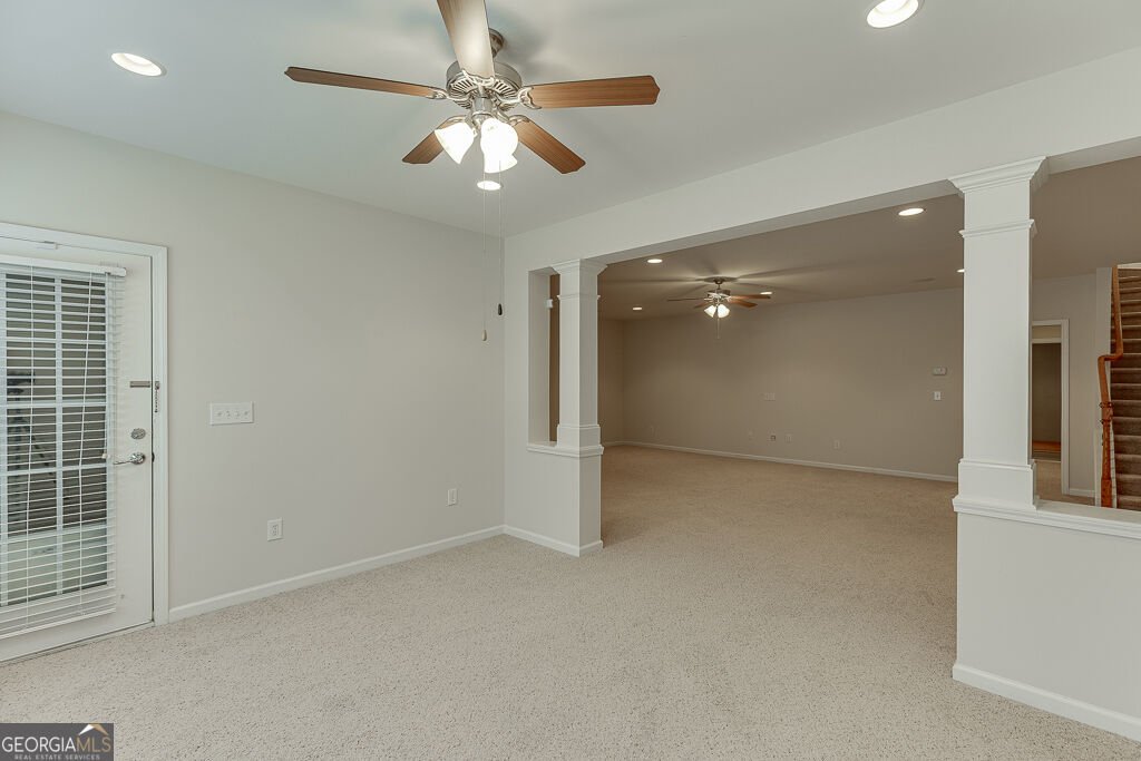 6407 Lantern Ridge Hoschton - Photo 59