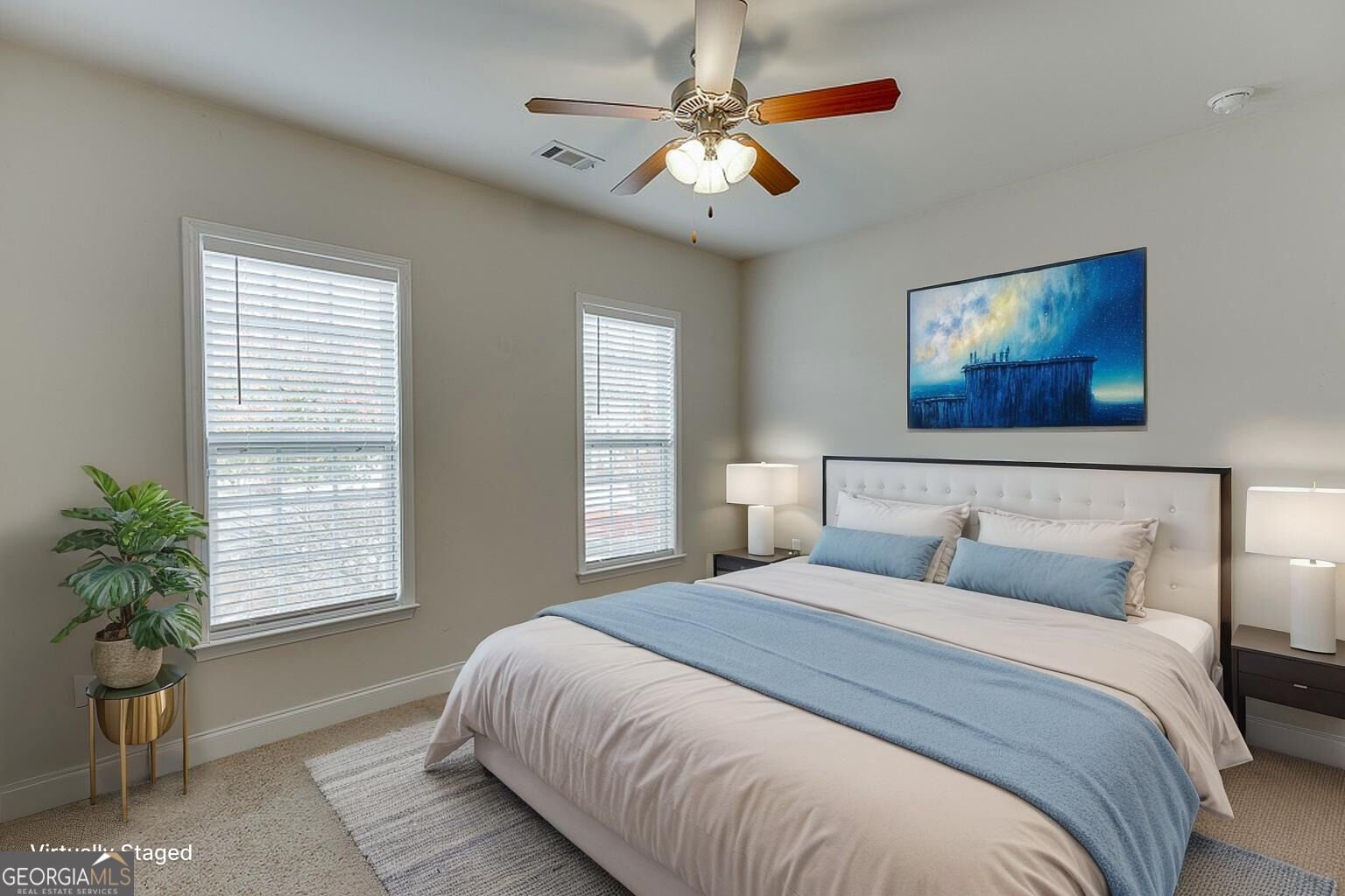 6407 Lantern Ridge Hoschton - Photo 6