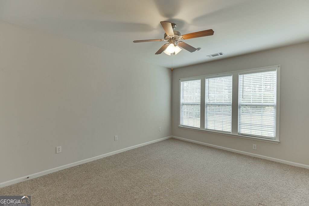 6407 Lantern Ridge Hoschton - Photo 60