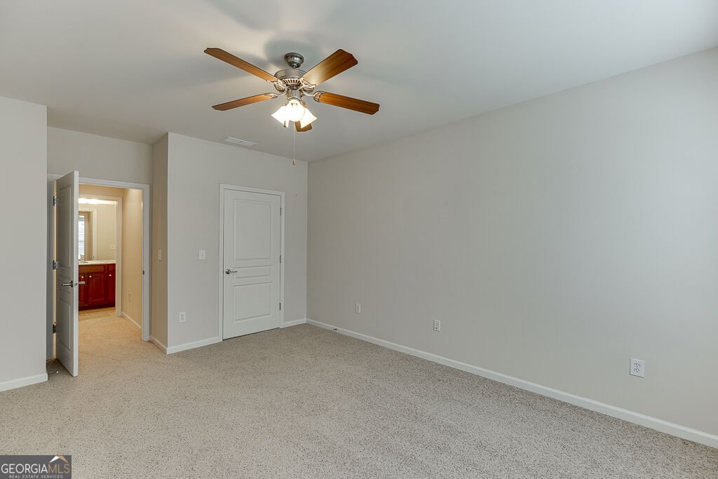6407 Lantern Ridge Hoschton - Photo 61