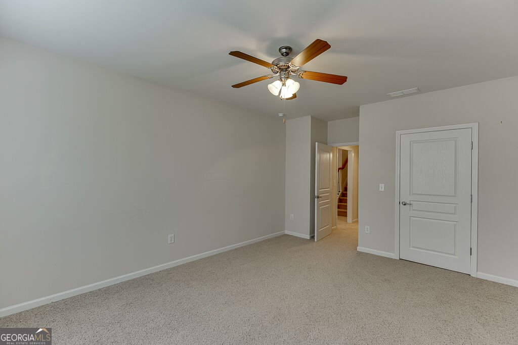 6407 Lantern Ridge Hoschton - Photo 63