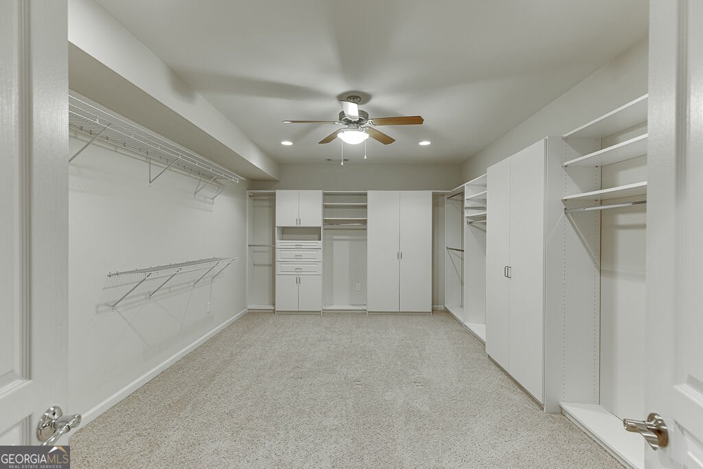 6407 Lantern Ridge Hoschton - Photo 65
