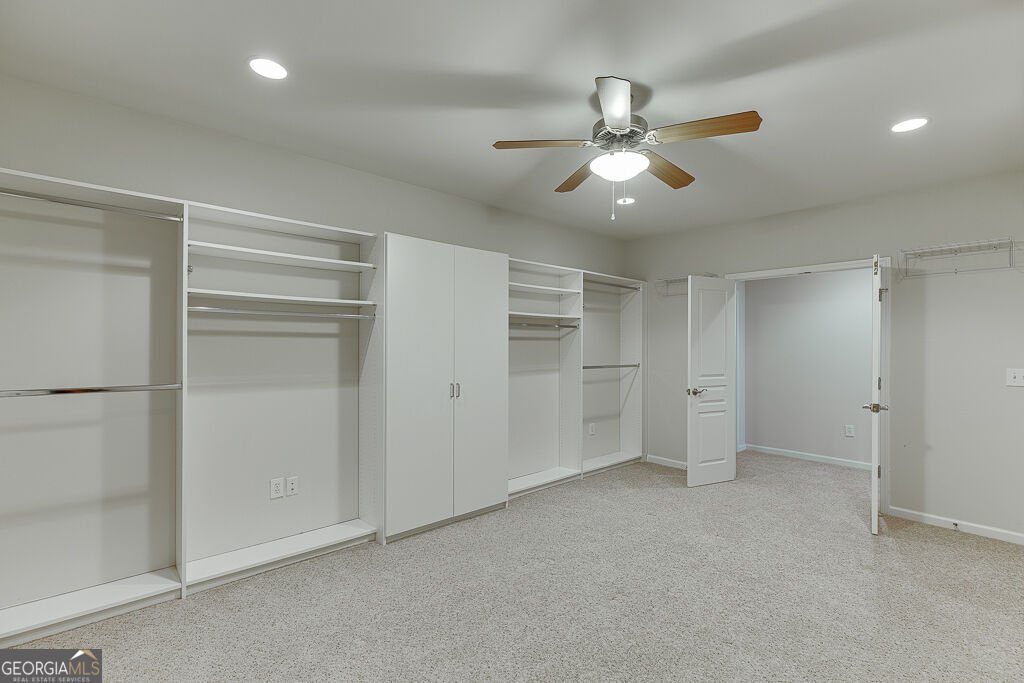 6407 Lantern Ridge Hoschton - Photo 66