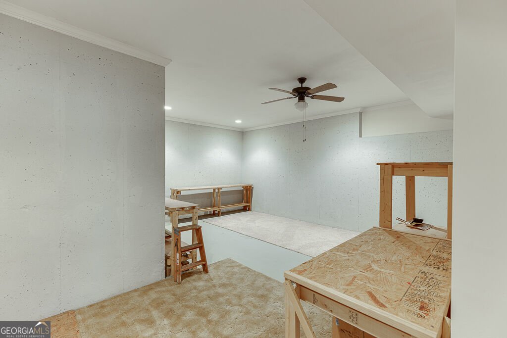 6407 Lantern Ridge Hoschton - Photo 67