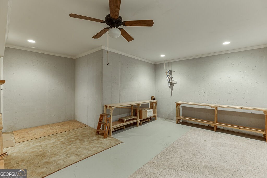 6407 Lantern Ridge Hoschton - Photo 68