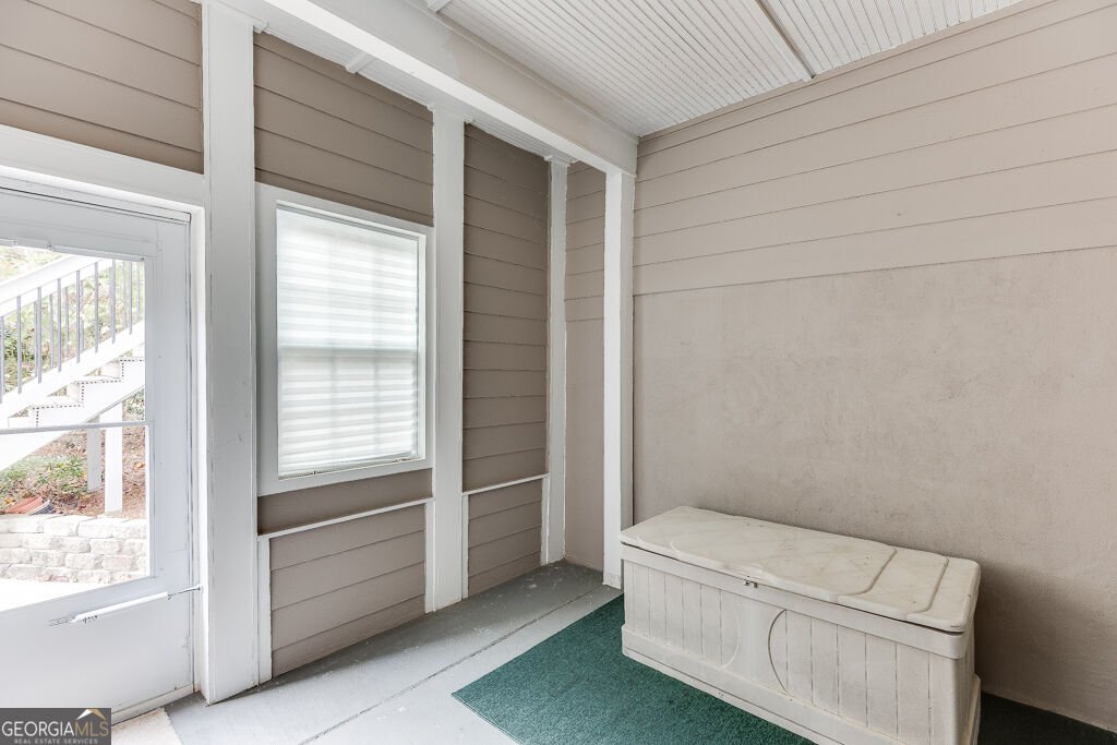 6407 Lantern Ridge Hoschton - Photo 69