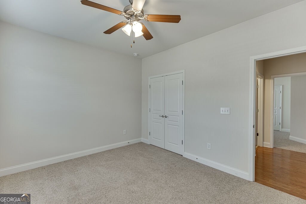 6407 Lantern Ridge Hoschton - Photo 7