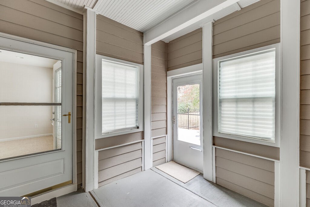6407 Lantern Ridge Hoschton - Photo 70