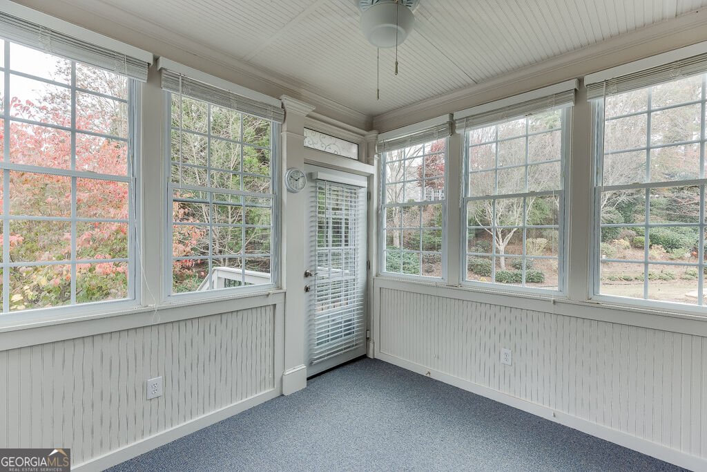 6407 Lantern Ridge Hoschton - Photo 71