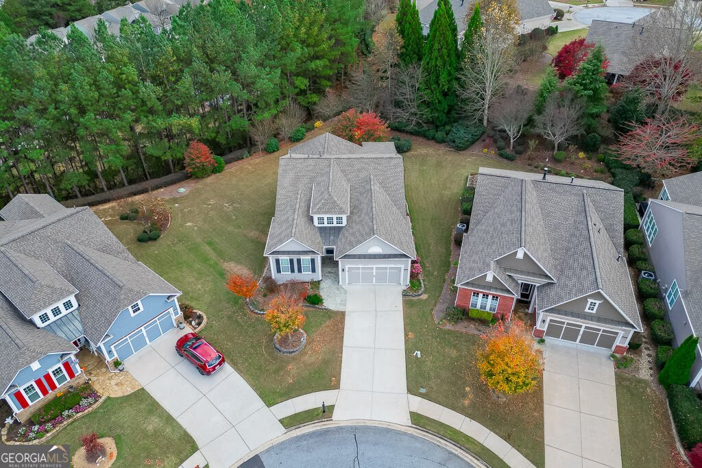 6407 Lantern Ridge Hoschton - Photo 77