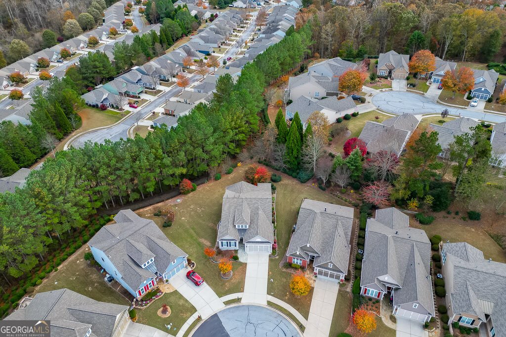 6407 Lantern Ridge Hoschton - Photo 79