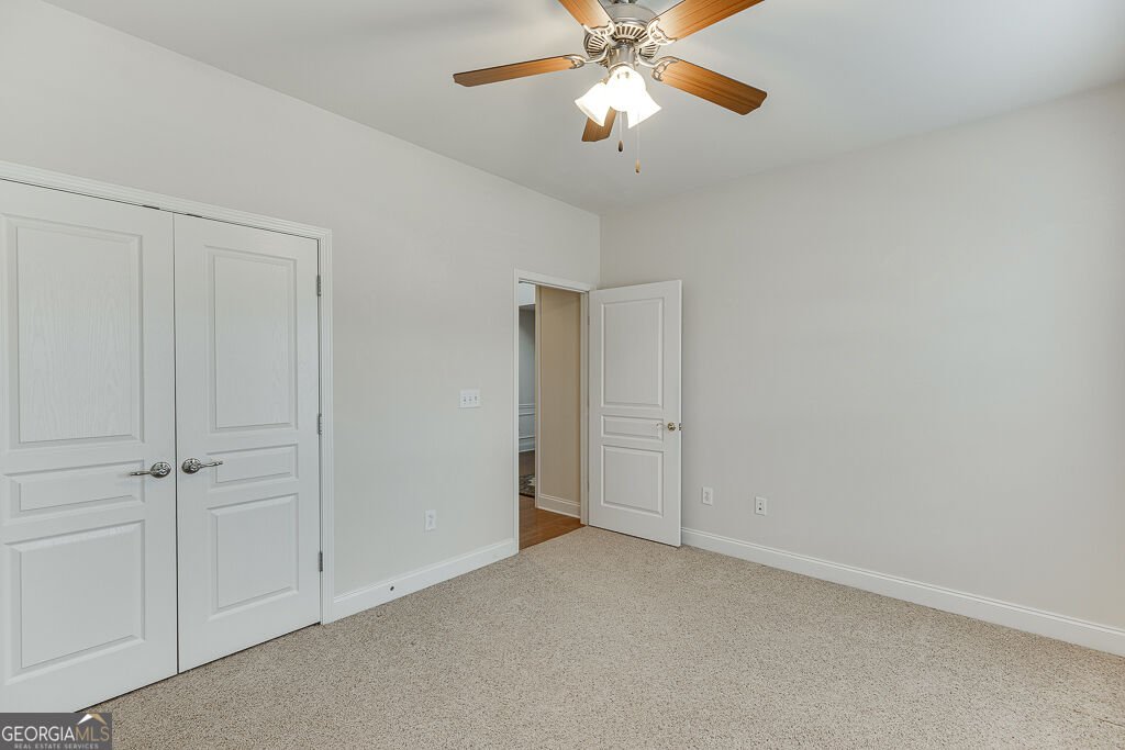 6407 Lantern Ridge Hoschton - Photo 8