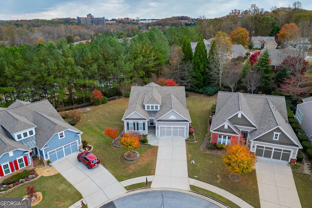 6407 Lantern Ridge Hoschton - Photo 80