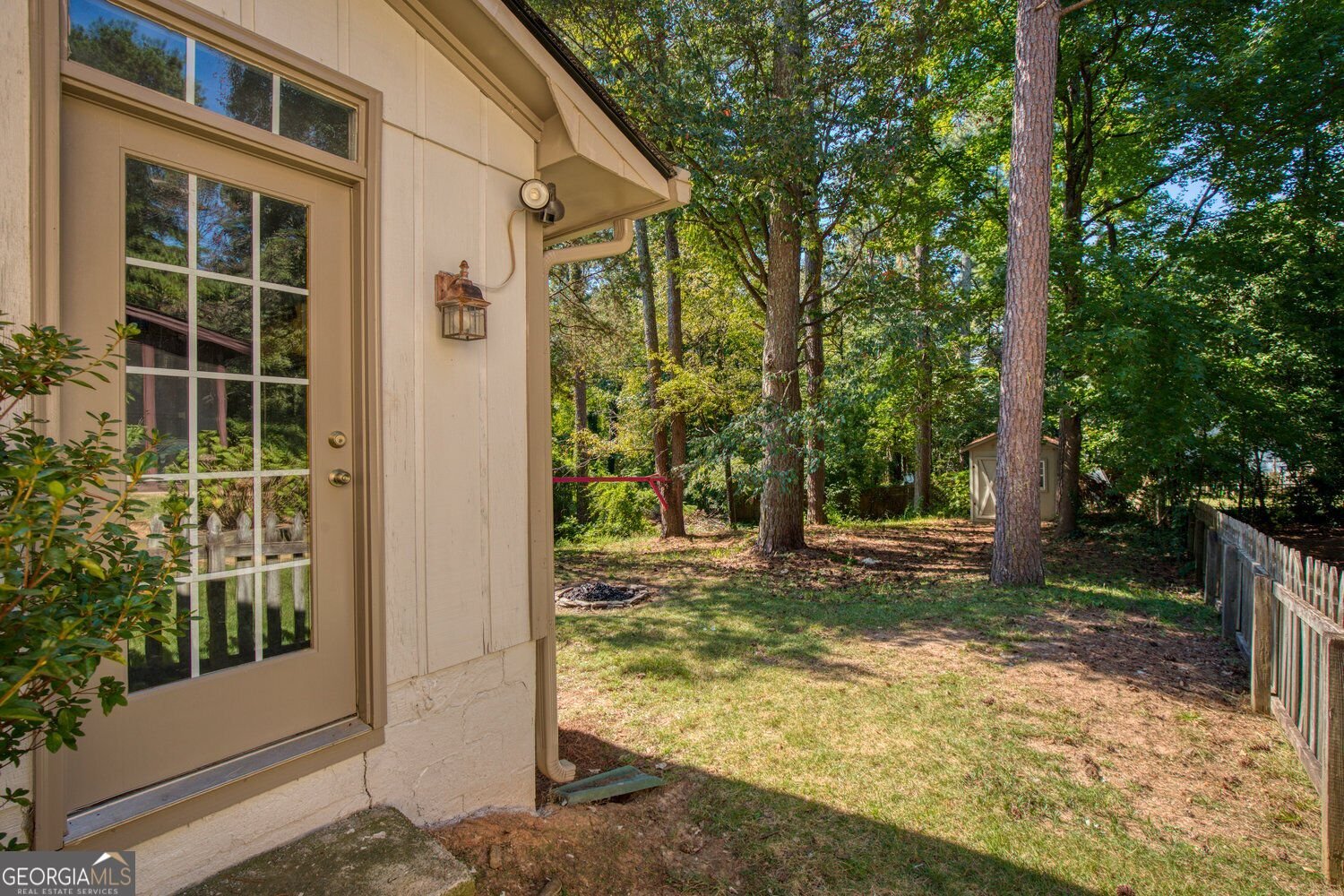 2494 Rhoanoke Drive Duluth - Photo 10