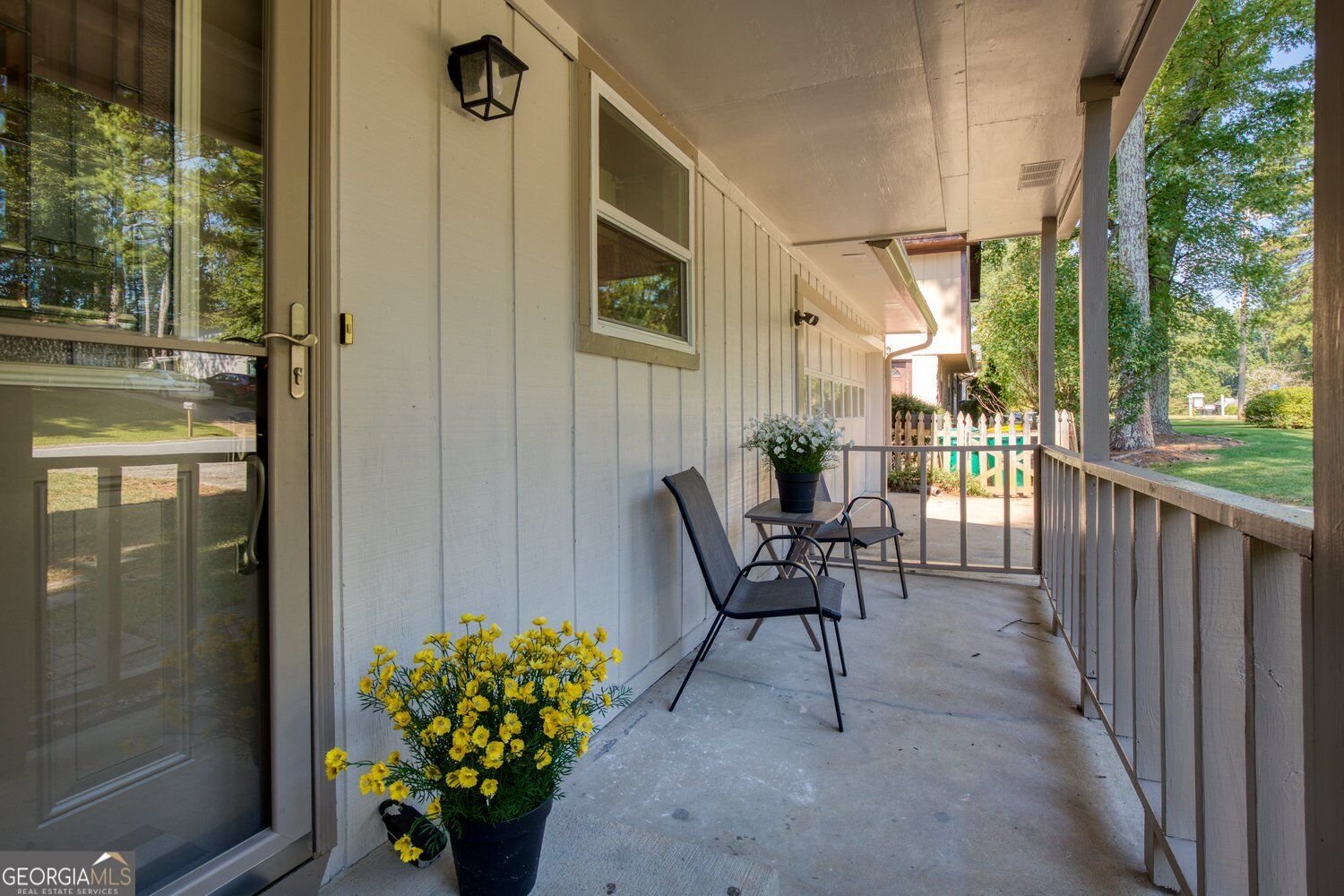 2494 Rhoanoke Drive Duluth - Photo 16