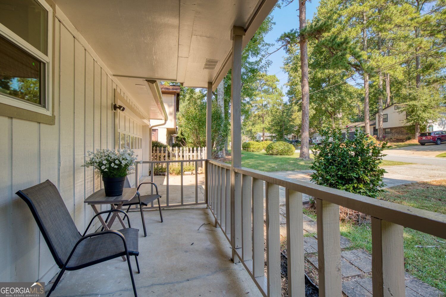 2494 Rhoanoke Drive Duluth - Photo 17