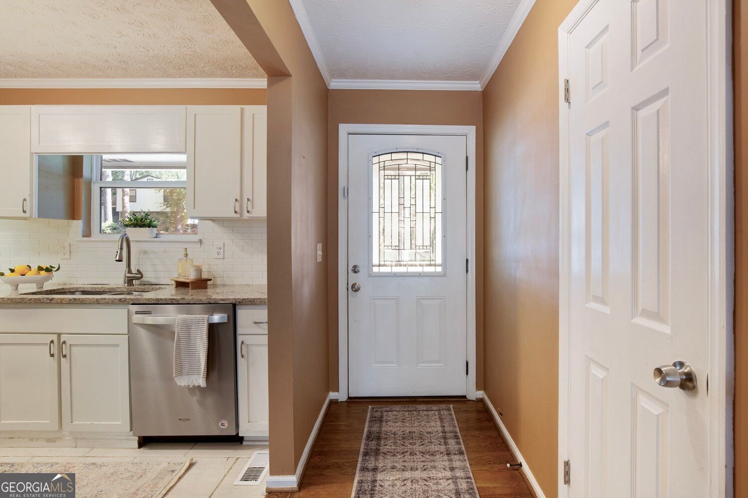 2494 Rhoanoke Drive Duluth - Photo 18