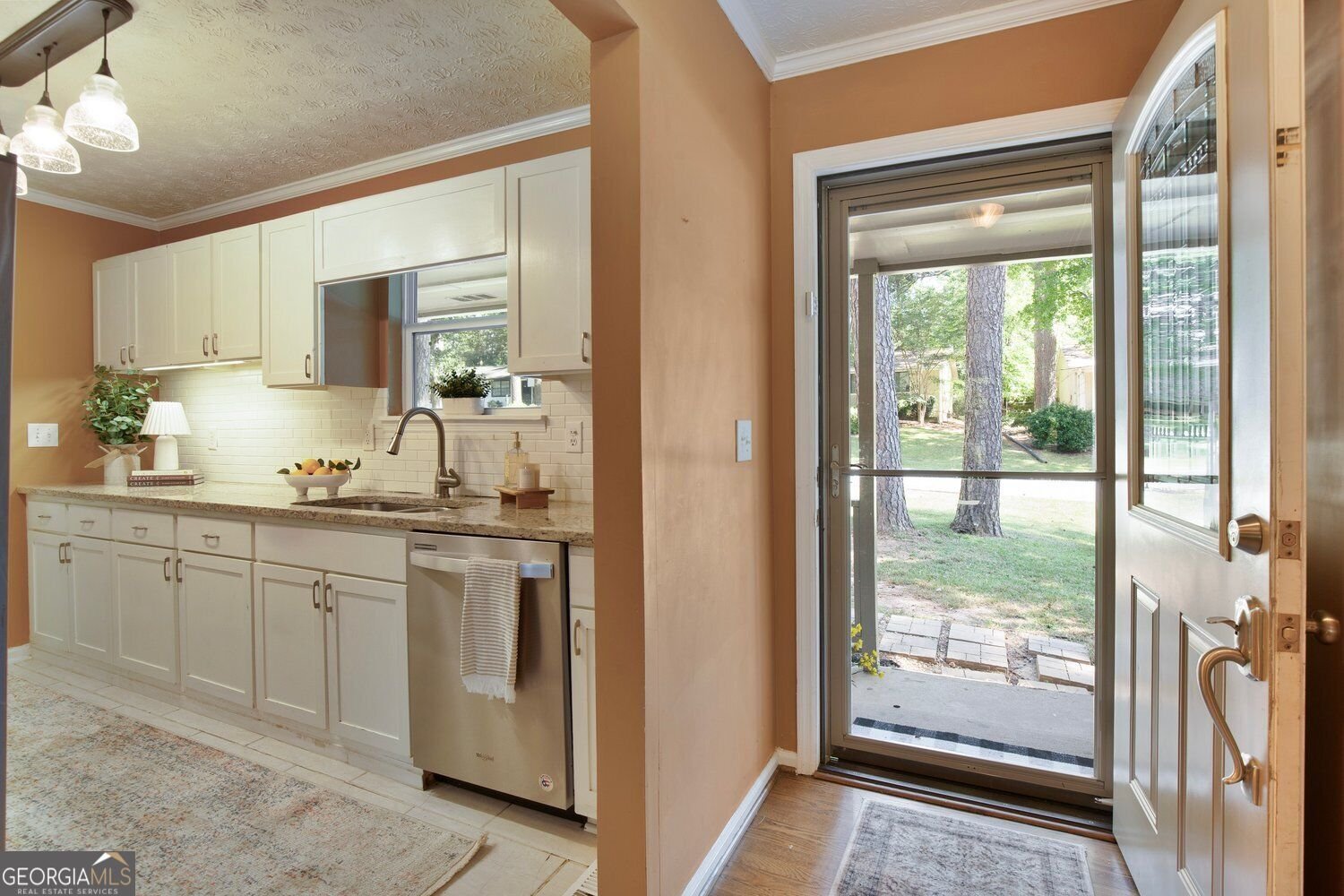 2494 Rhoanoke Drive Duluth - Photo 19