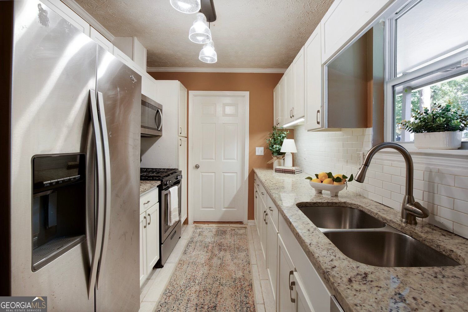 2494 Rhoanoke Drive Duluth - Photo 20