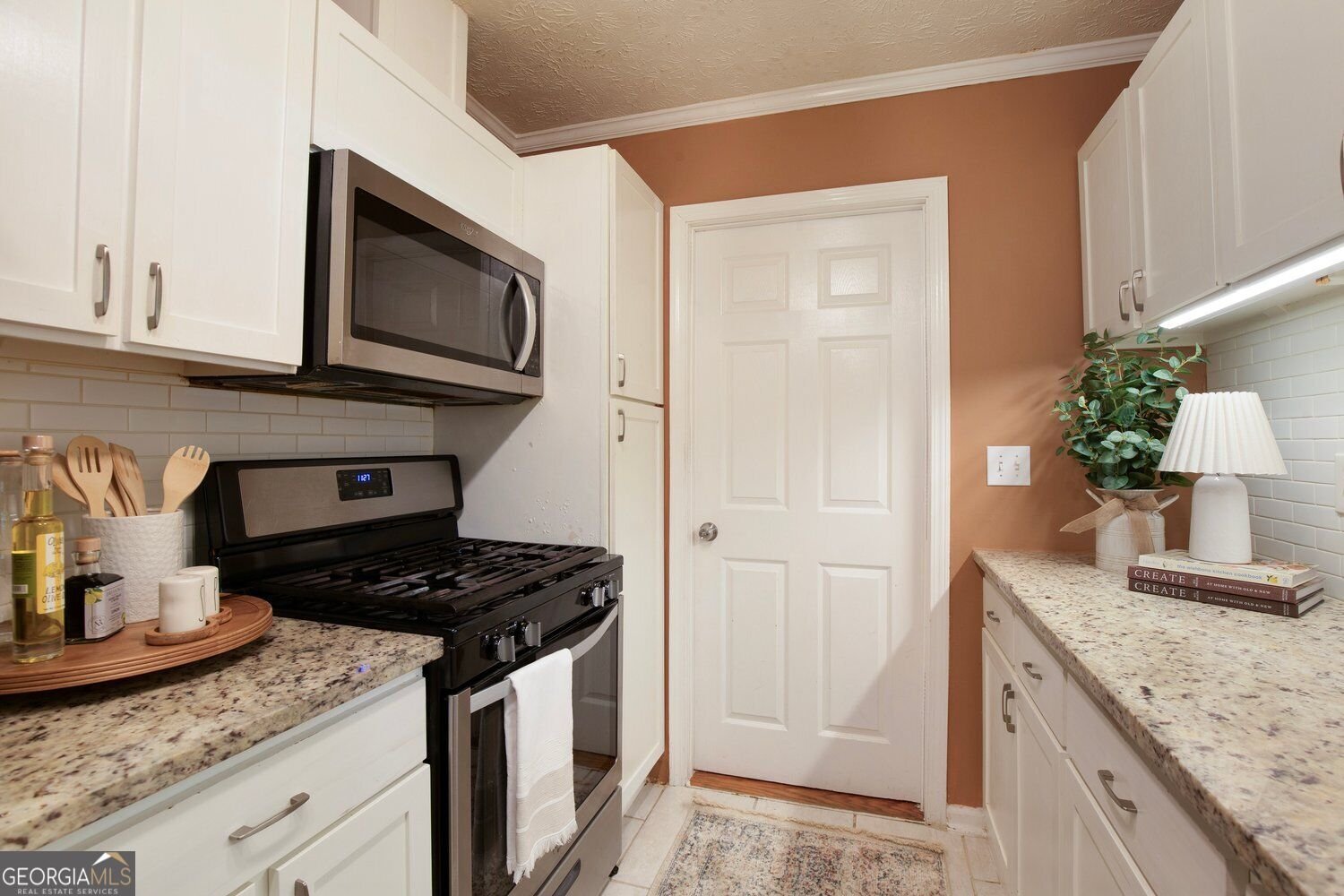 2494 Rhoanoke Drive Duluth - Photo 21