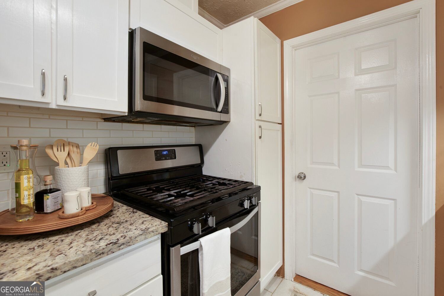 2494 Rhoanoke Drive Duluth - Photo 22