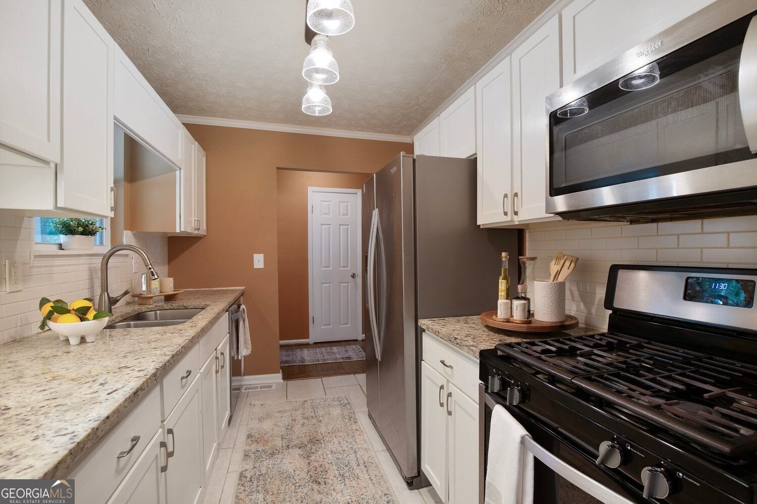2494 Rhoanoke Drive Duluth - Photo 23