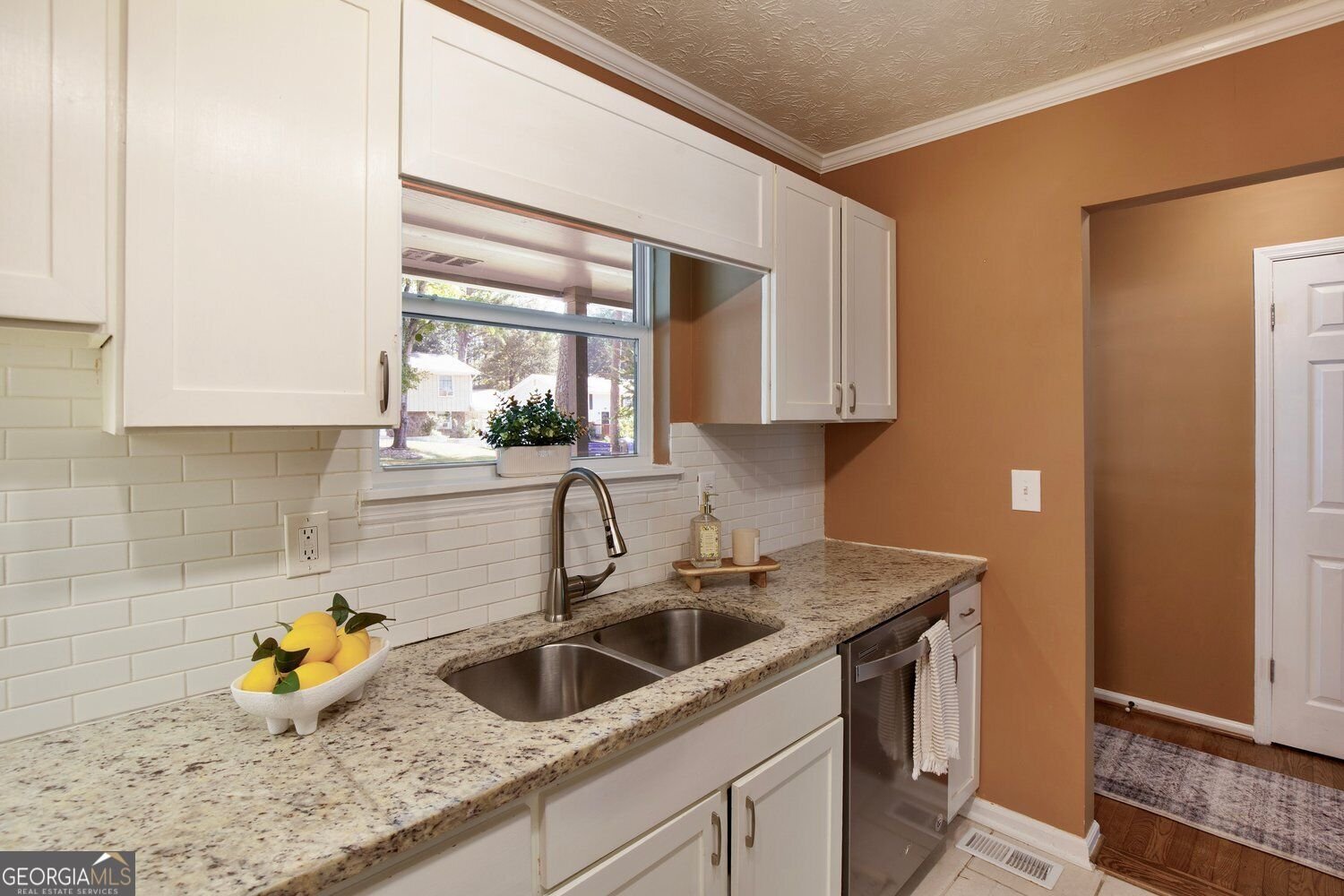 2494 Rhoanoke Drive Duluth - Photo 24