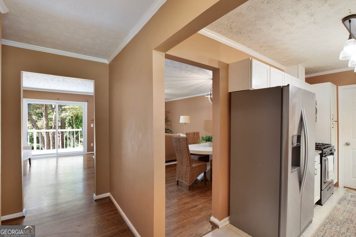 2494 Rhoanoke Drive Duluth - Photo 25