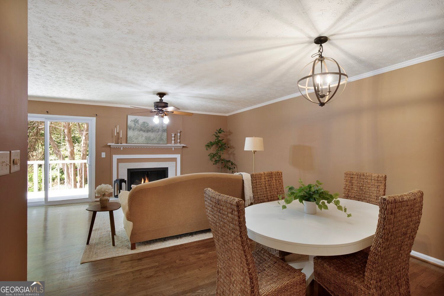 2494 Rhoanoke Drive Duluth - Photo 26