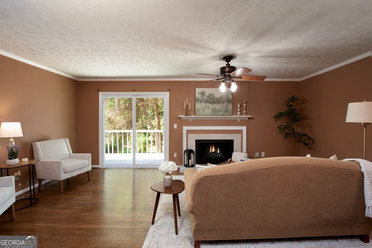 2494 Rhoanoke Drive Duluth - Photo 27