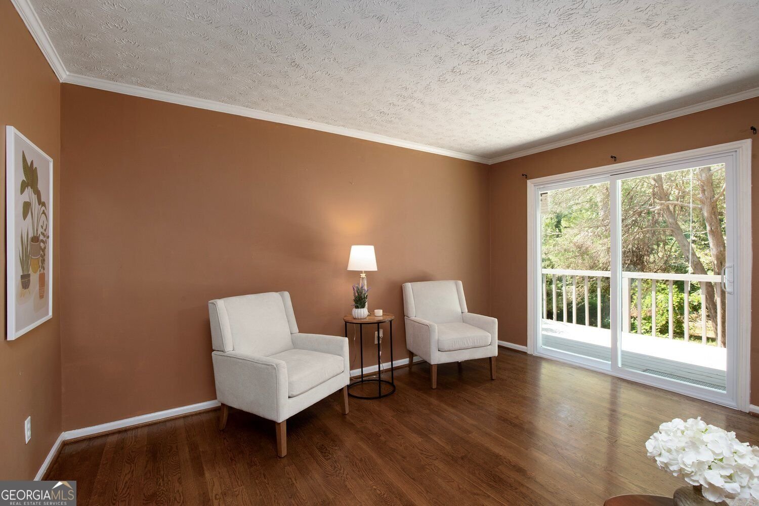 2494 Rhoanoke Drive Duluth - Photo 28