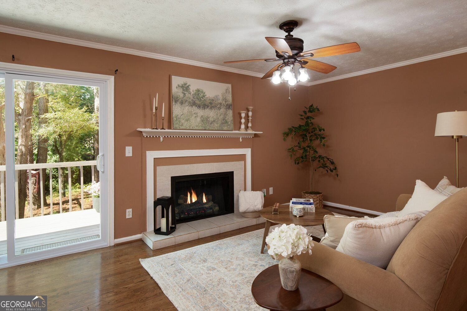 2494 Rhoanoke Drive Duluth - Photo 30