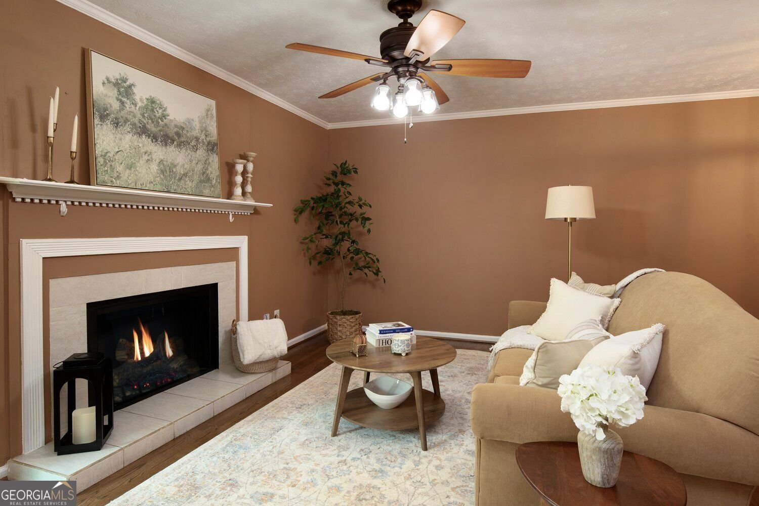 2494 Rhoanoke Drive Duluth - Photo 31