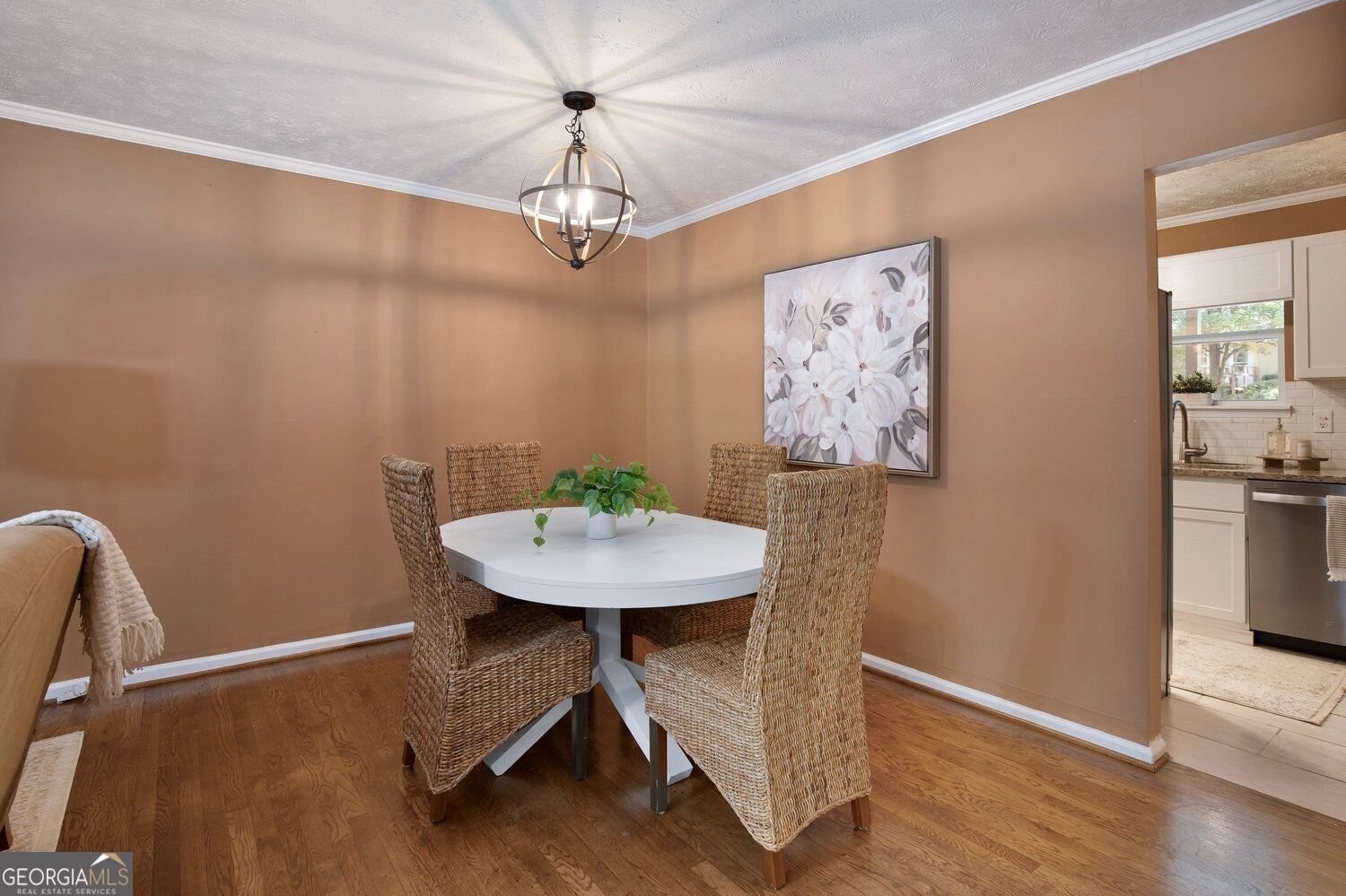 2494 Rhoanoke Drive Duluth - Photo 33