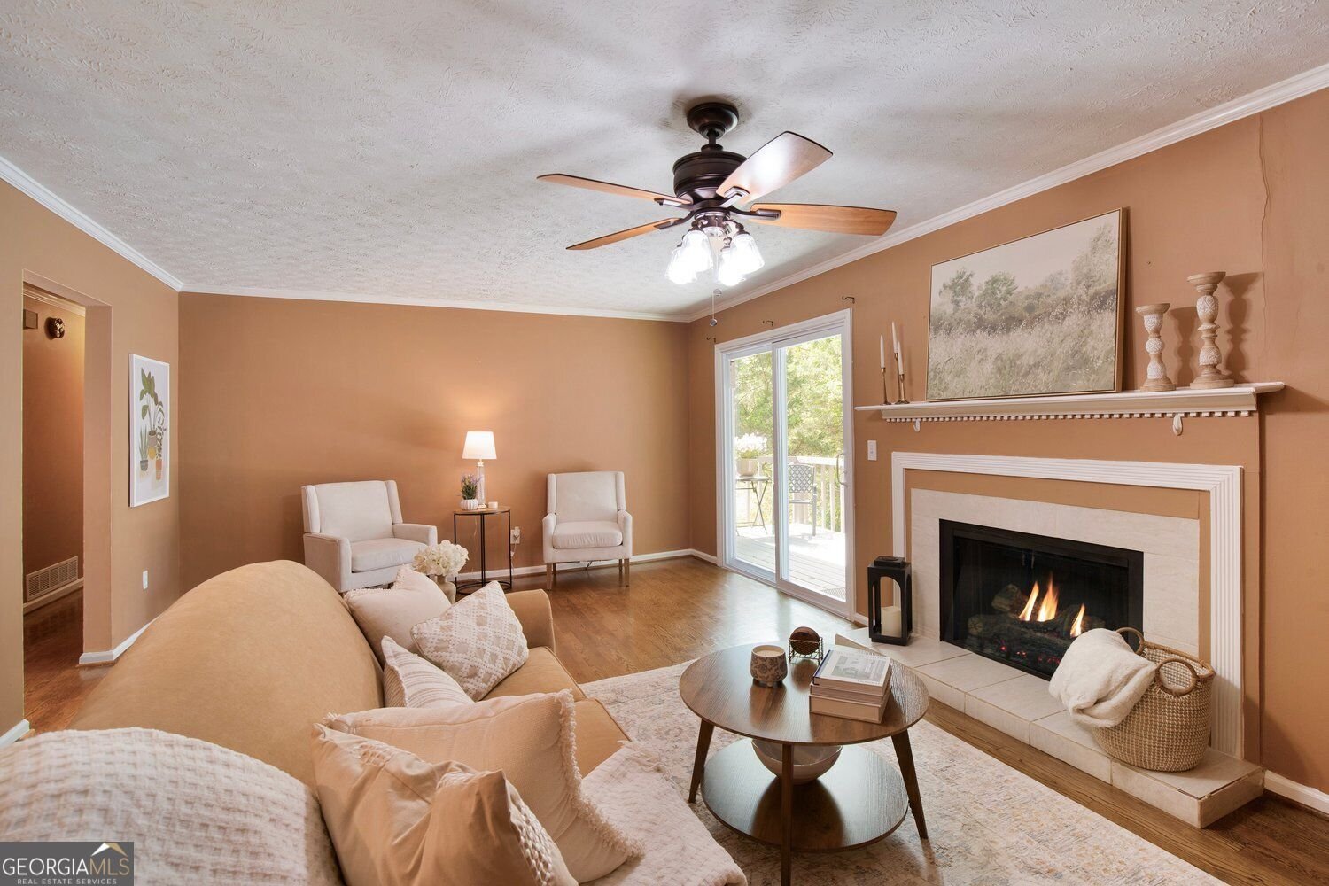 2494 Rhoanoke Drive Duluth - Photo 35
