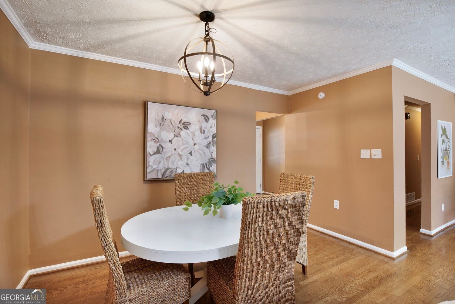 2494 Rhoanoke Drive Duluth - Photo 36