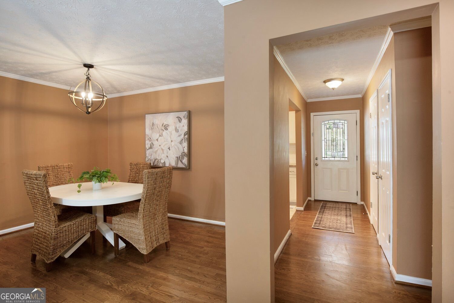 2494 Rhoanoke Drive Duluth - Photo 37