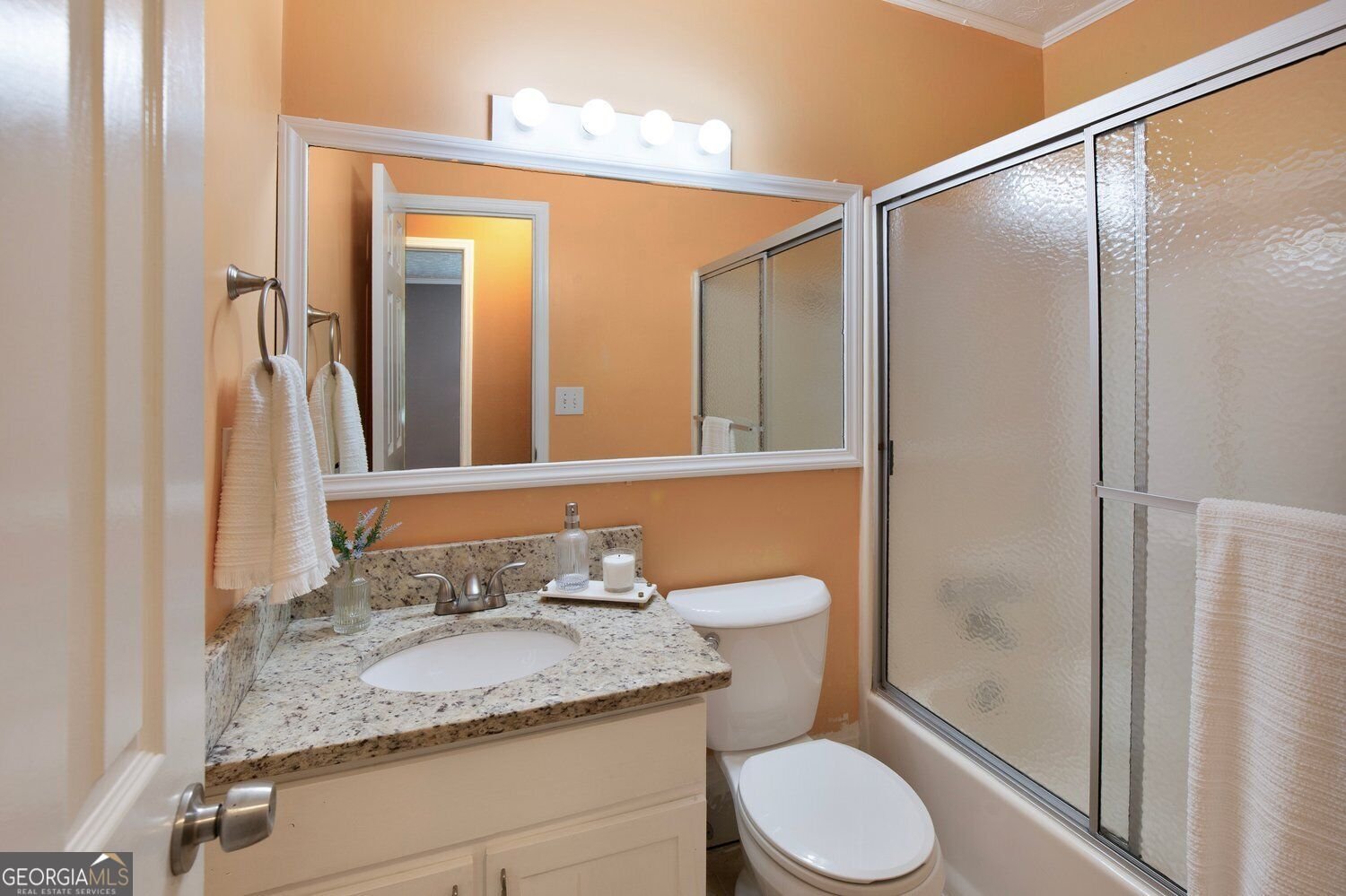 2494 Rhoanoke Drive Duluth - Photo 38