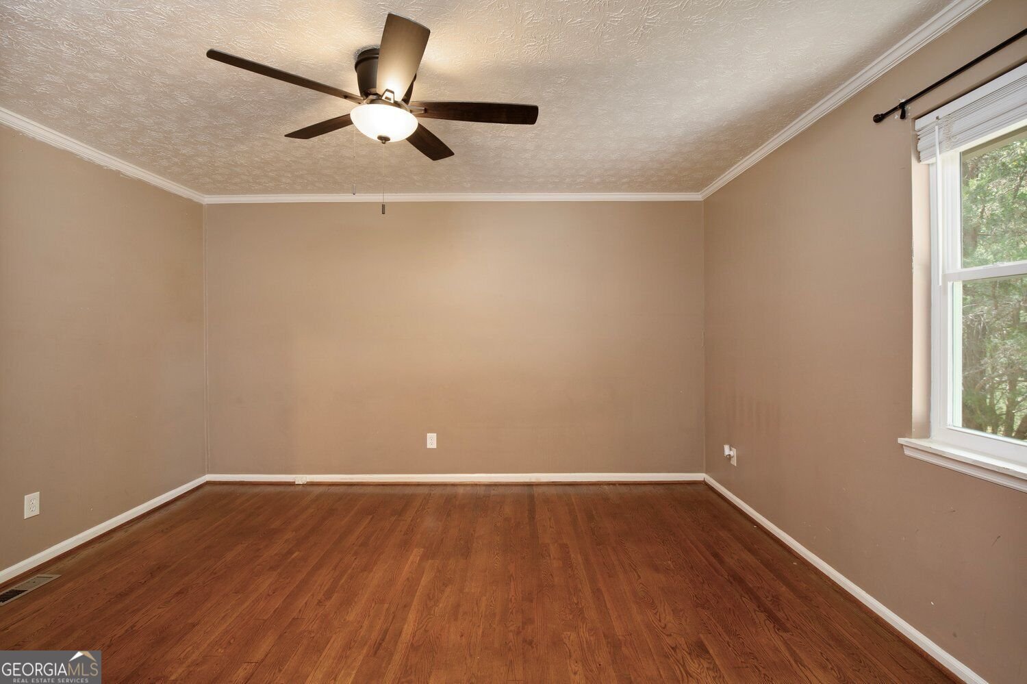2494 Rhoanoke Drive Duluth - Photo 39