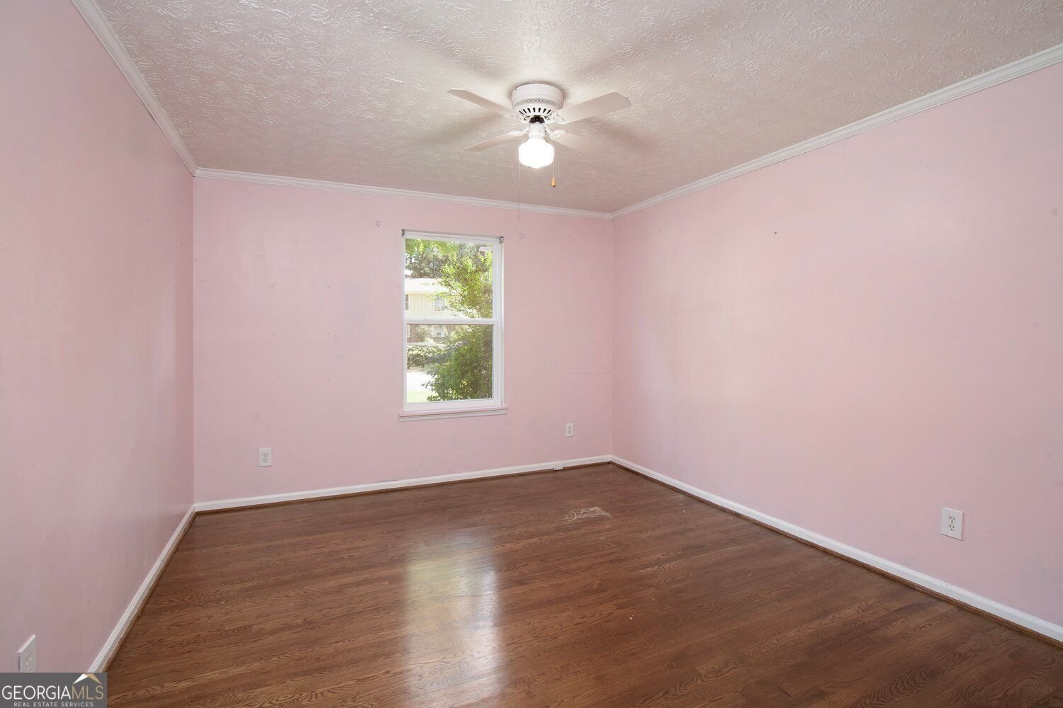 2494 Rhoanoke Drive Duluth - Photo 40