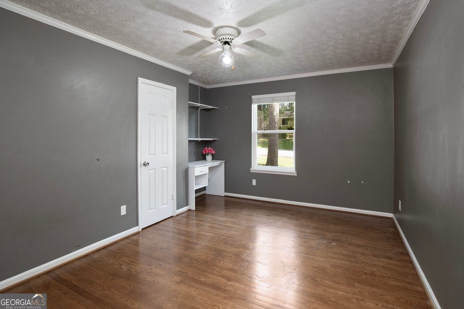2494 Rhoanoke Drive Duluth - Photo 41