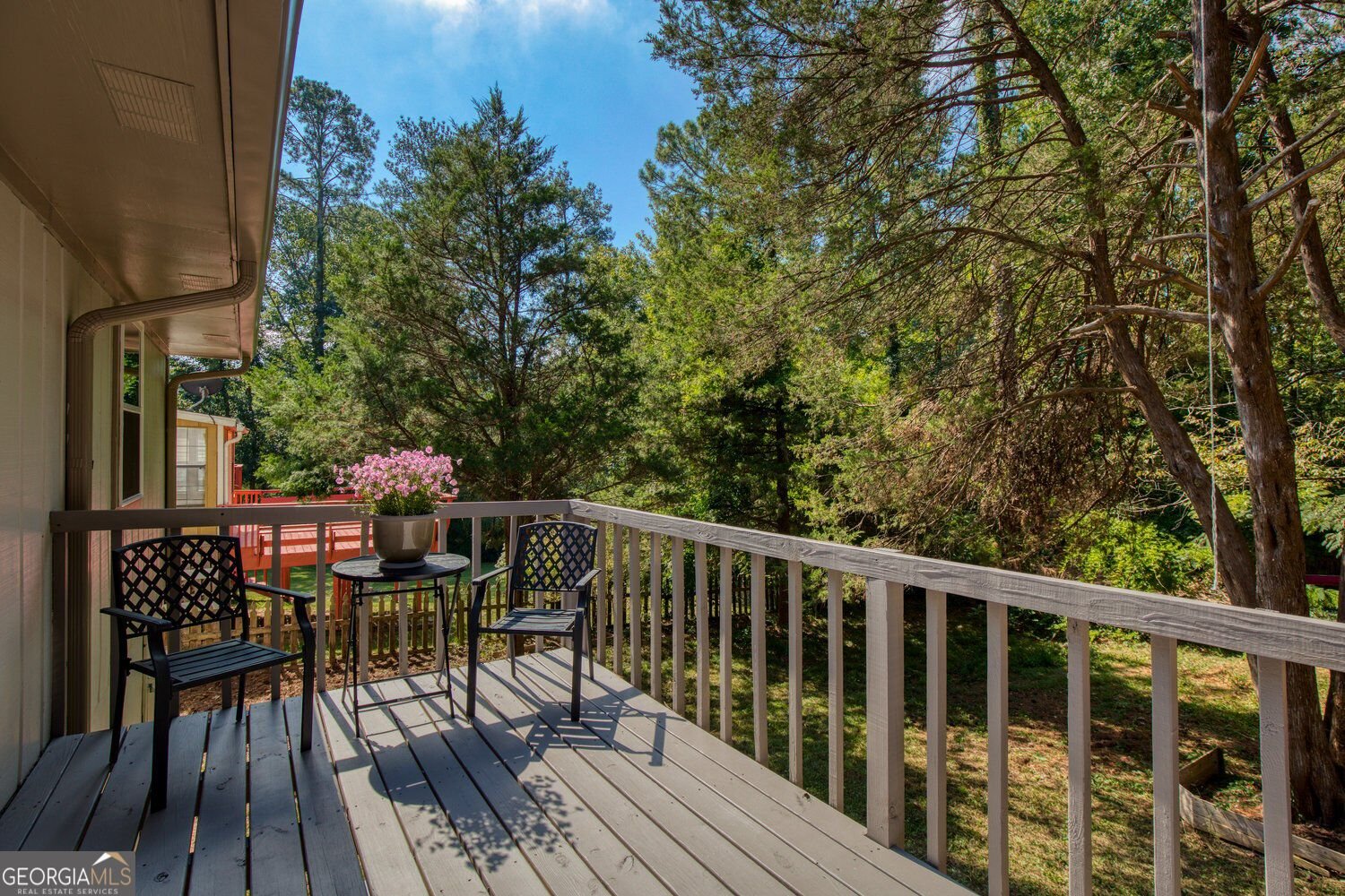 2494 Rhoanoke Drive Duluth - Photo 42