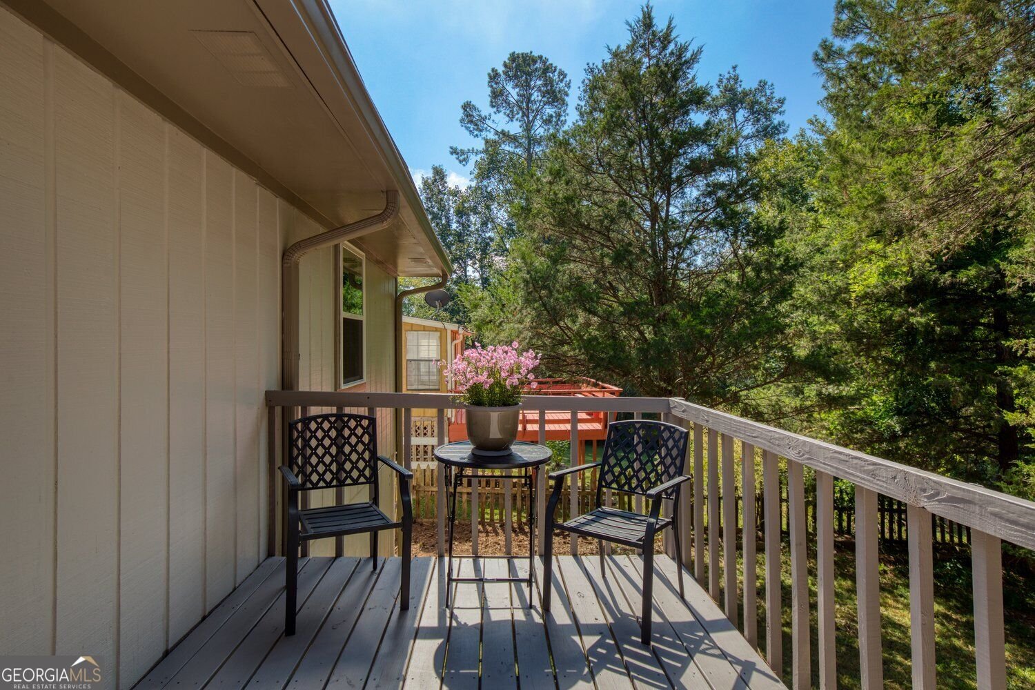 2494 Rhoanoke Drive Duluth - Photo 43