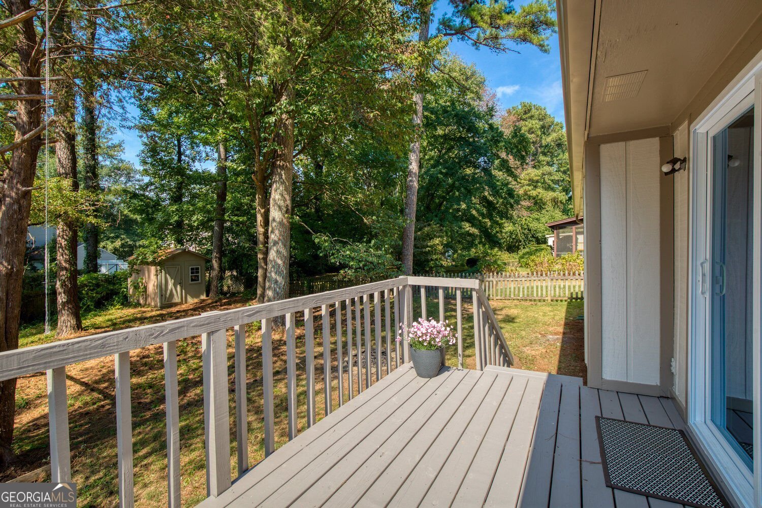2494 Rhoanoke Drive Duluth - Photo 44