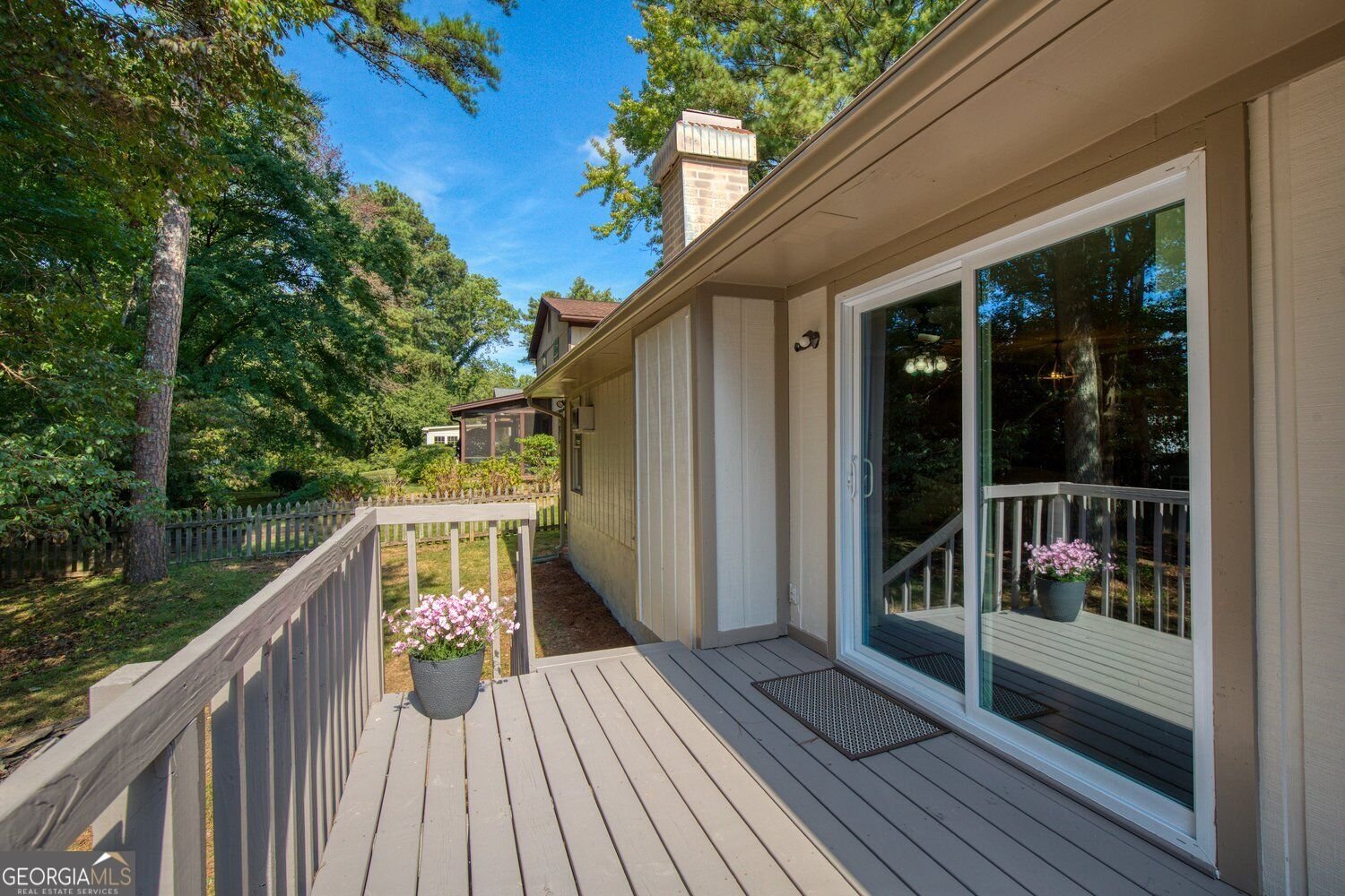 2494 Rhoanoke Drive Duluth - Photo 45