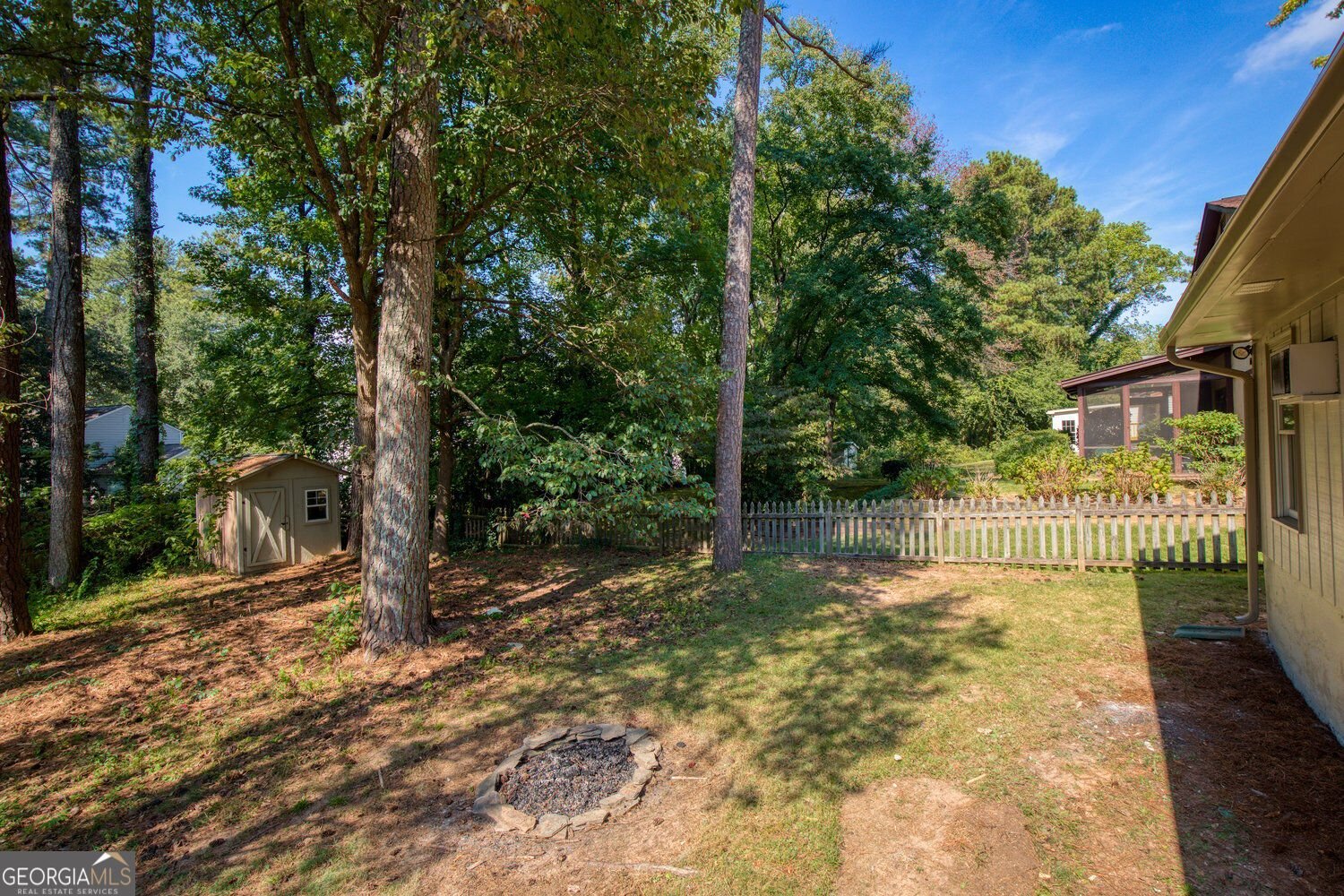 2494 Rhoanoke Drive Duluth - Photo 46
