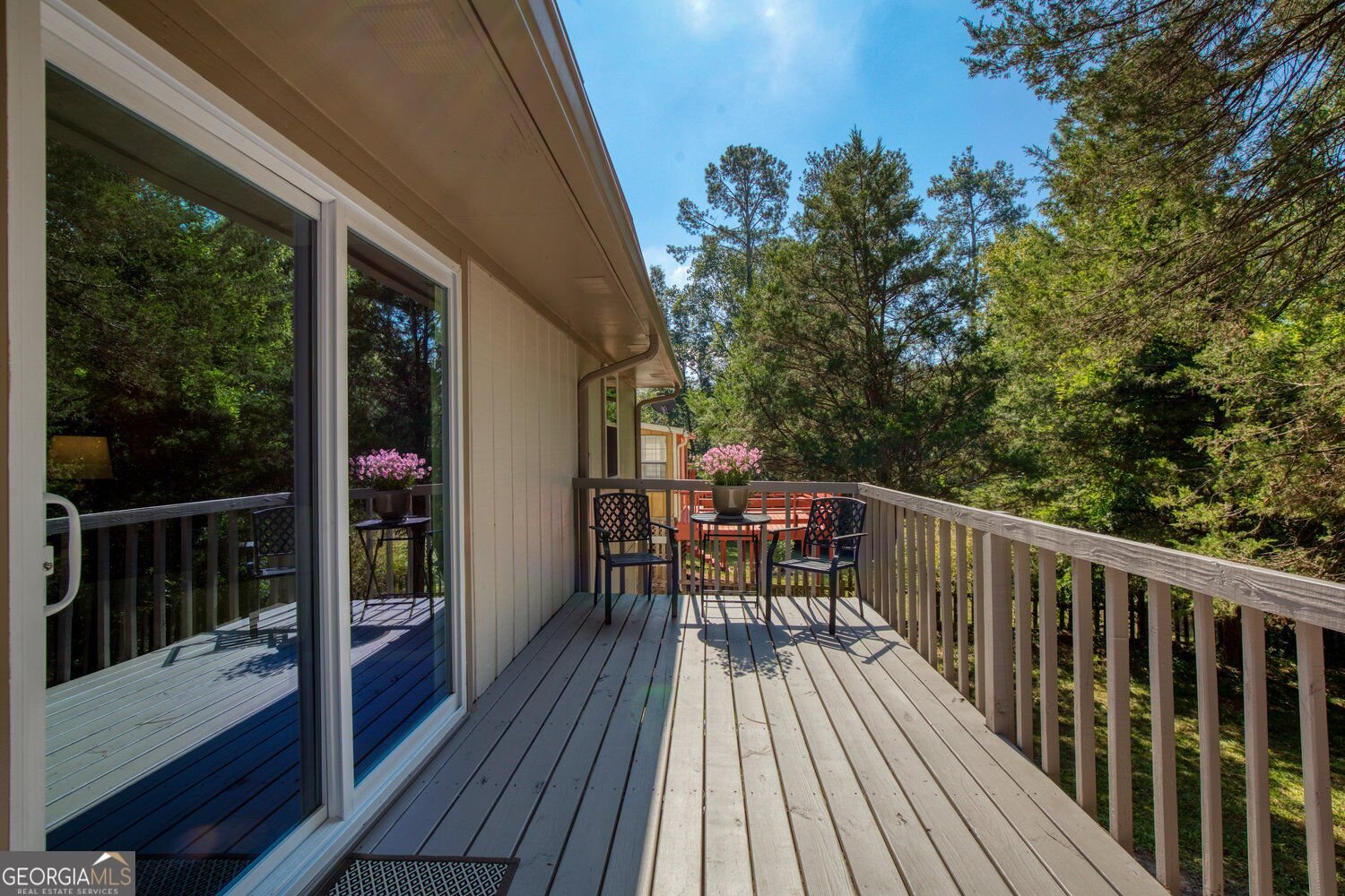 2494 Rhoanoke Drive Duluth - Photo 47